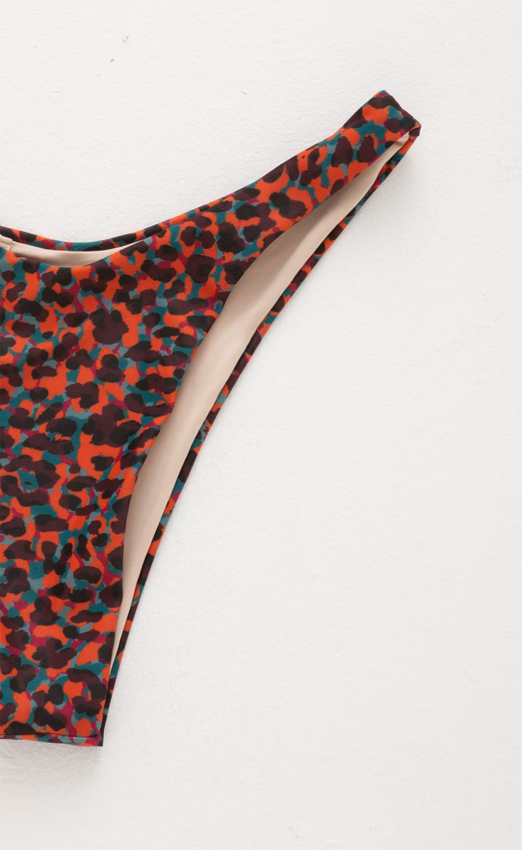 AMARA BIKINI CA