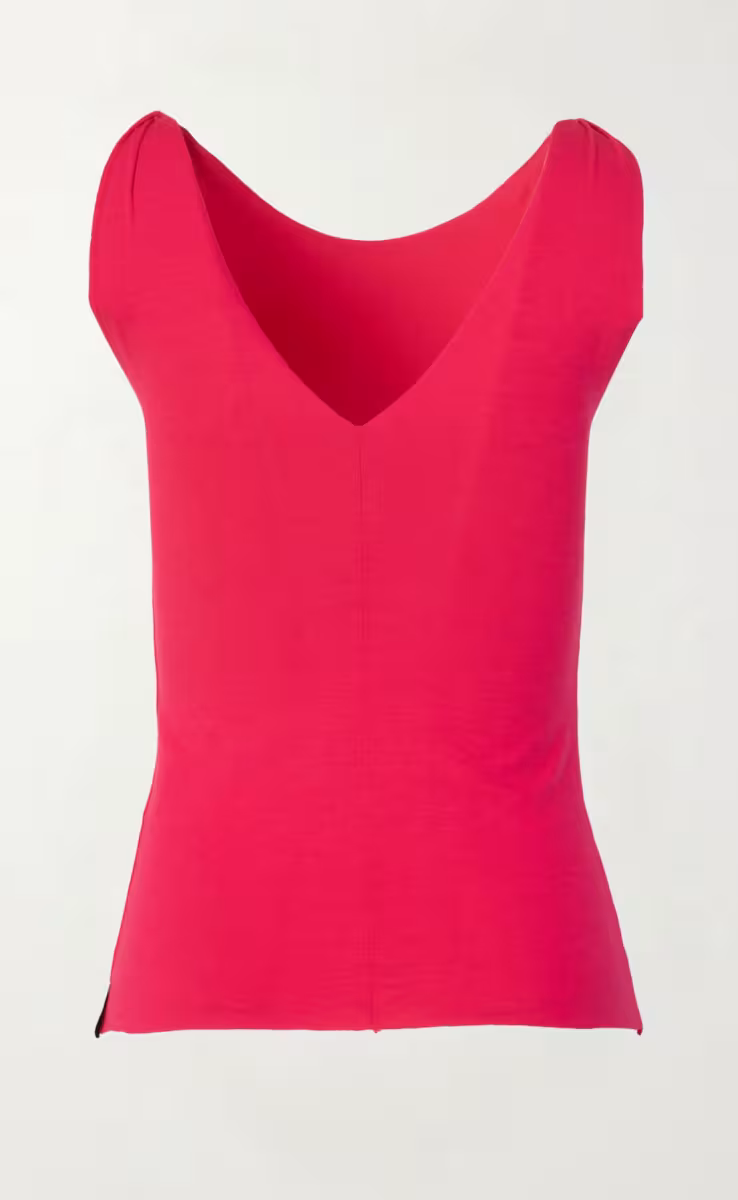 TOP AZALEA PINK