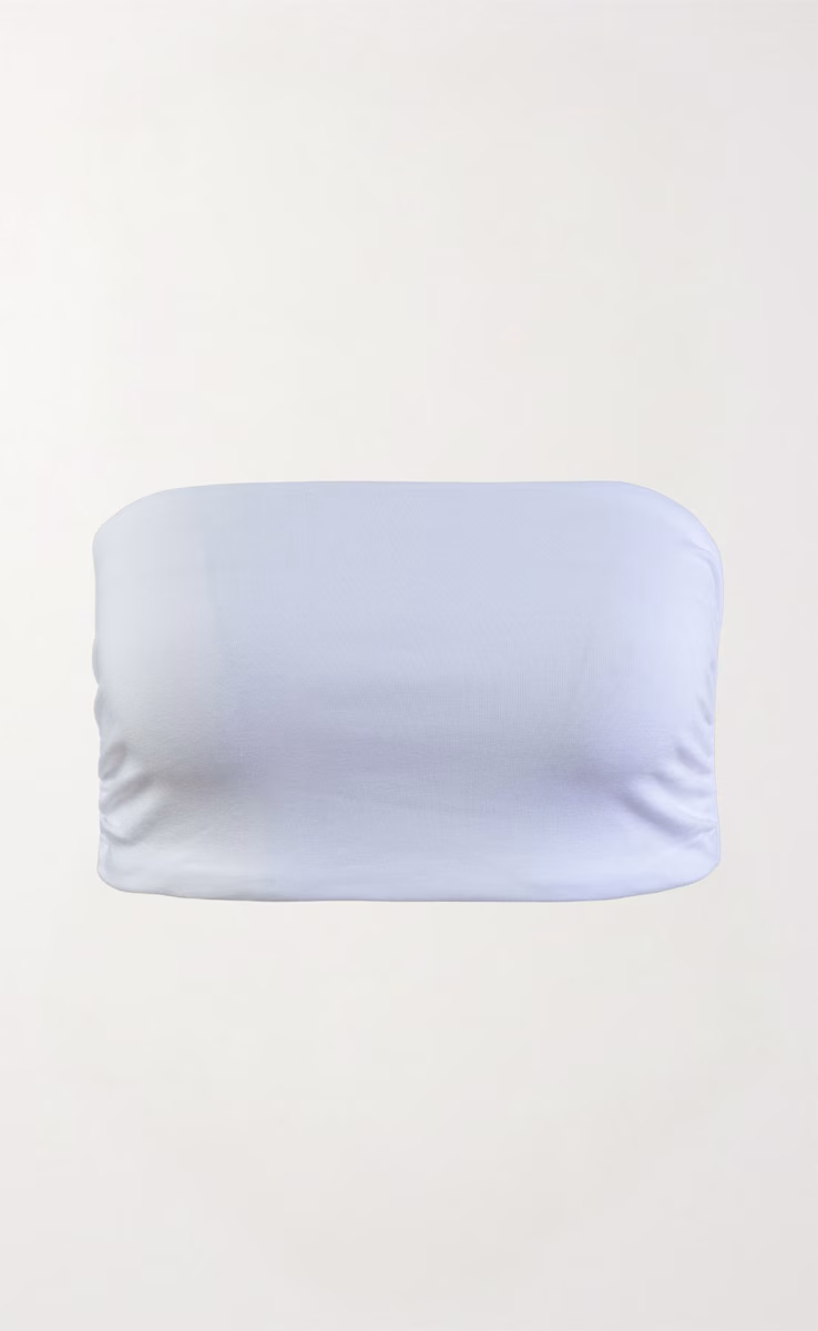 BANDEAU ECO VITAL WHITE