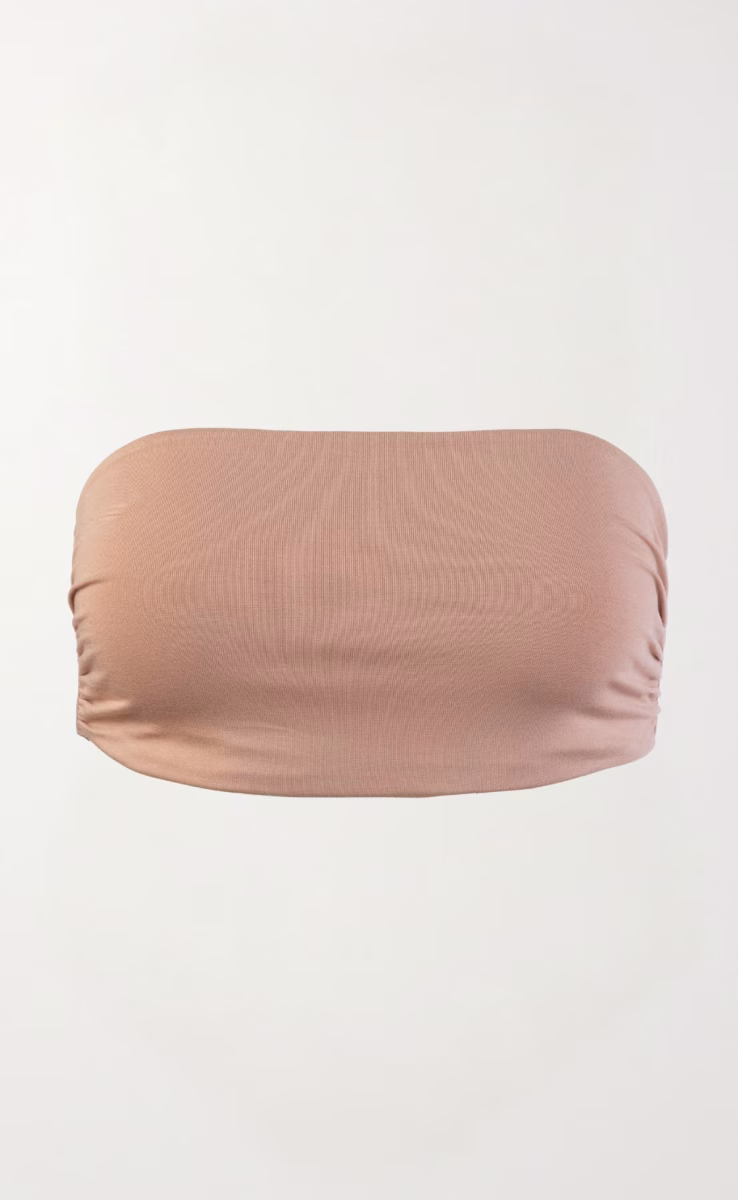 BANDEAU ECO VITAL ANTIQUE ROSE