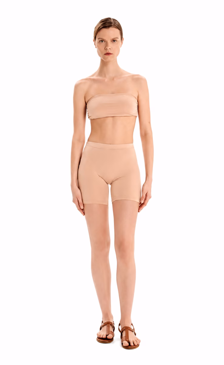 BANDEAU ECO VITAL ANTIQUE ROSE