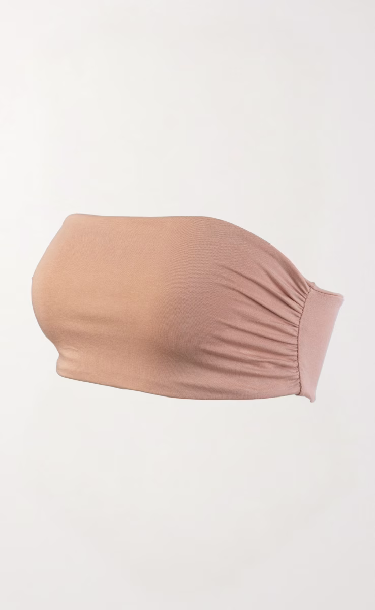 BANDEAU ECO VITAL ANTIQUE ROSE