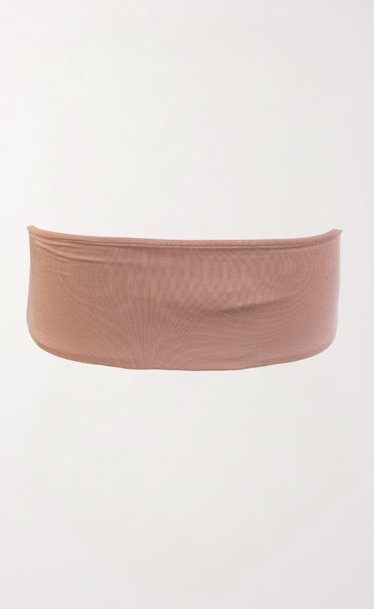 BANDEAU ECO VITAL ANTIQUE ROSE
