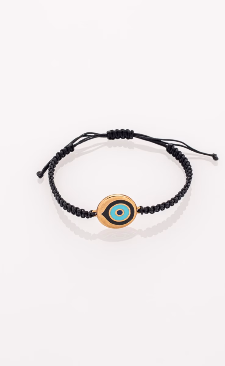 BRACELET CLOTHO