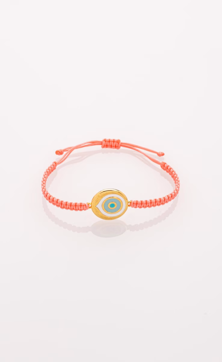 BRACELET CLOTHO