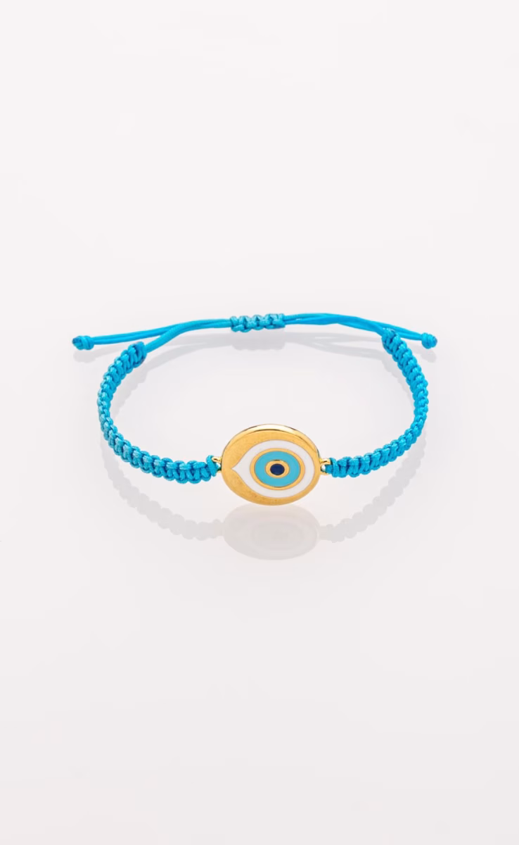 BRACELET CLOTHO