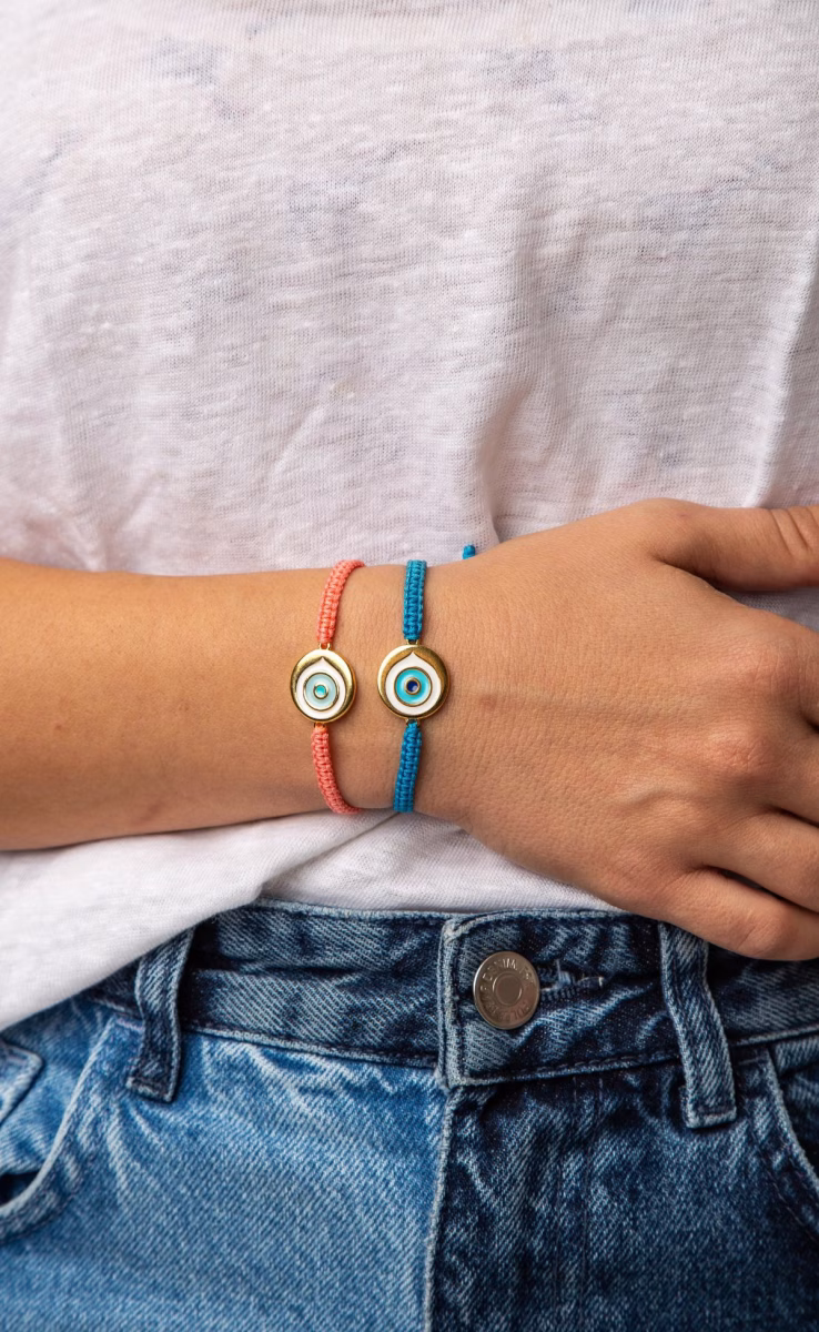 BRACELET CLOTHO