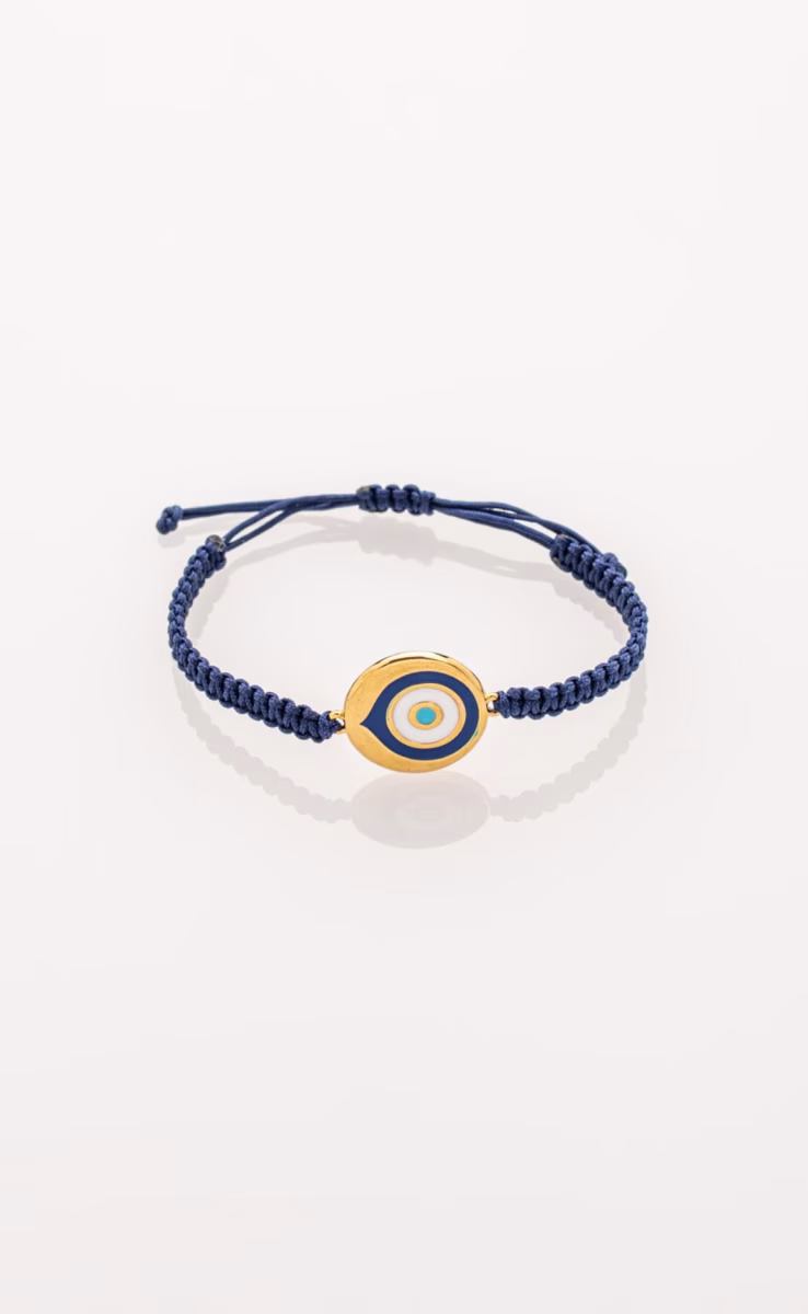 BRACELET CLOTHO