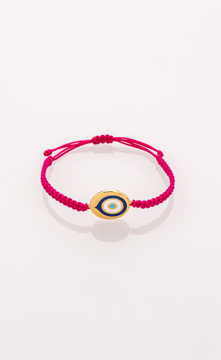 BRACELET CLOTHO