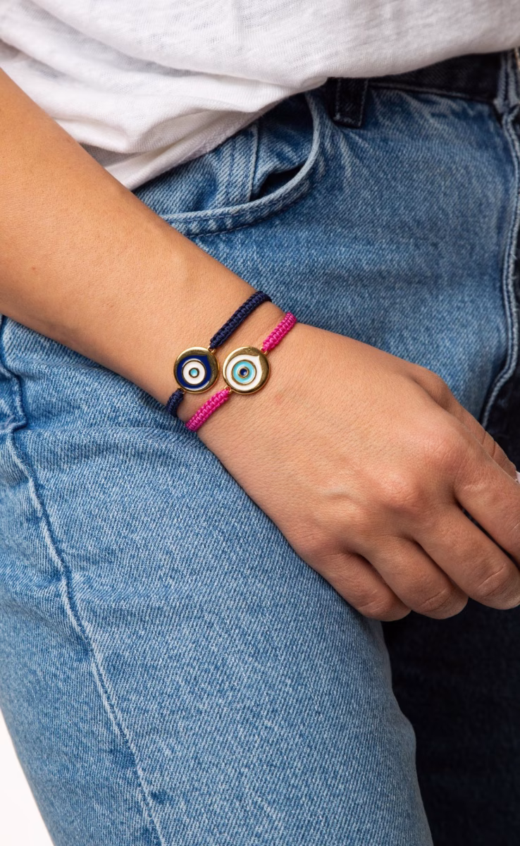 BRACELET CLOTHO