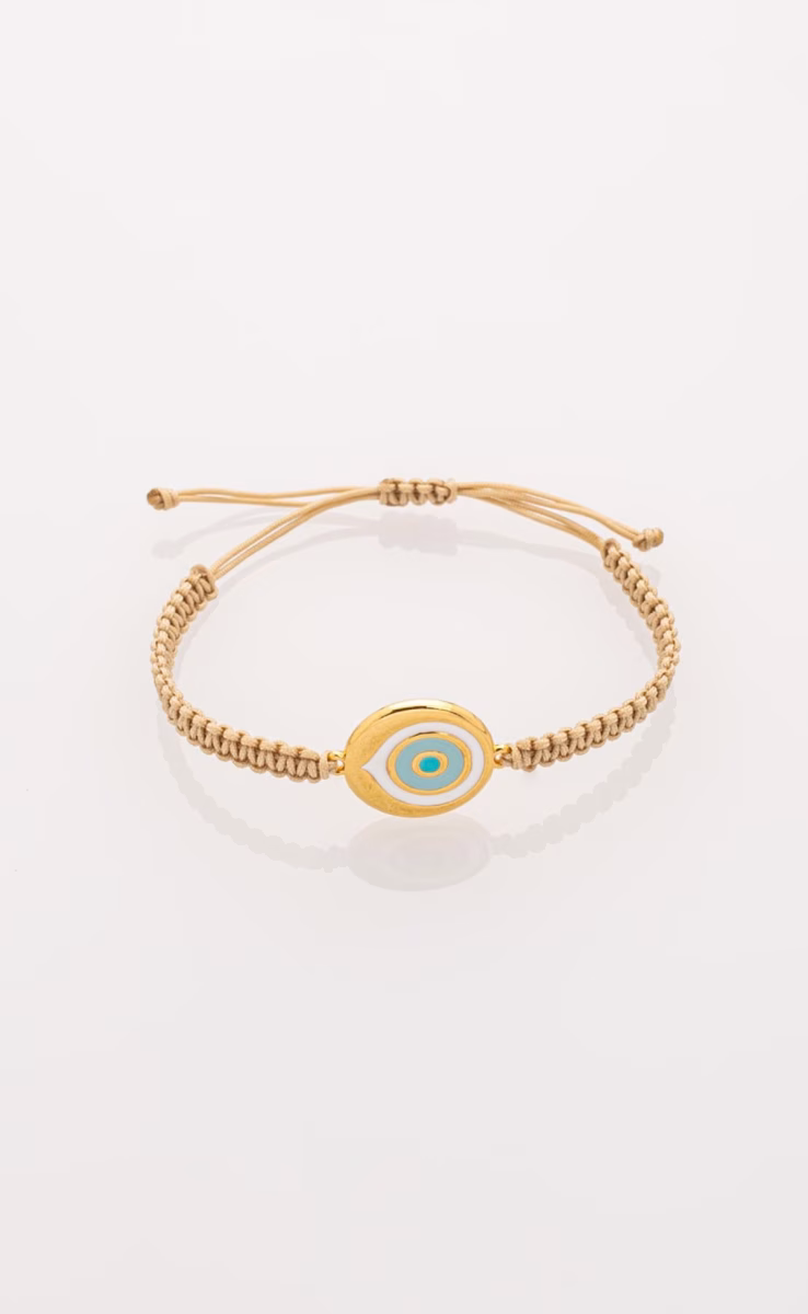 BRACELET CLOTHO