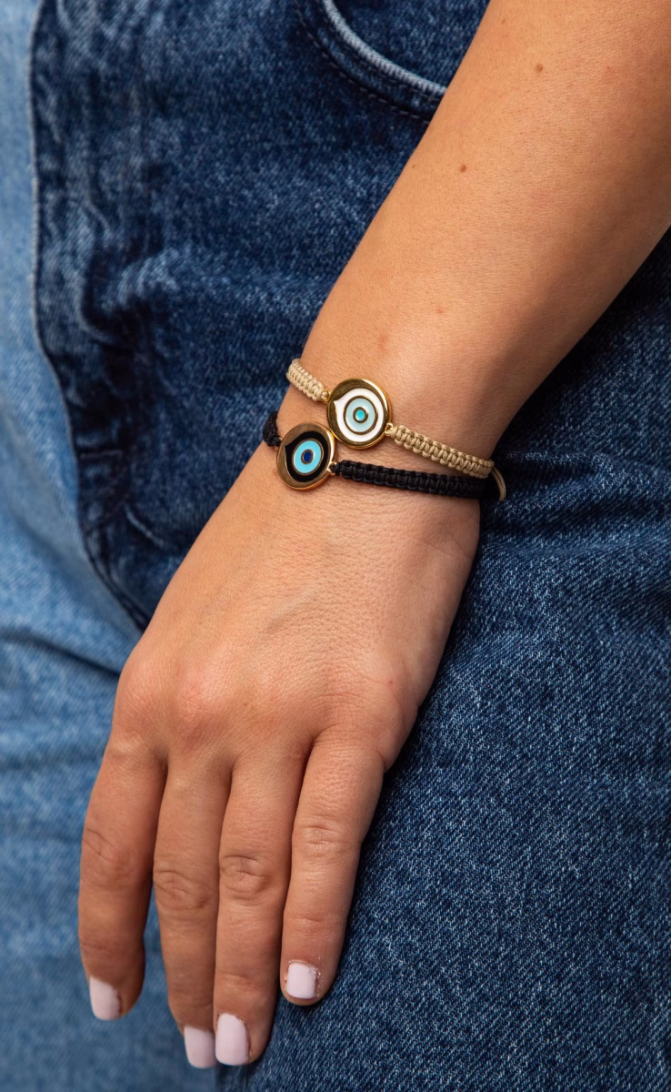 BRACELET CLOTHO