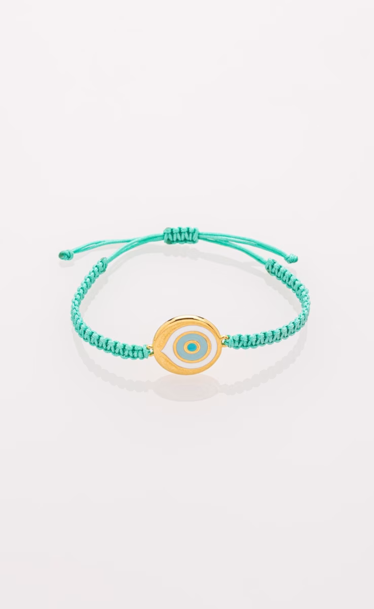 BRACELET CLOTHO