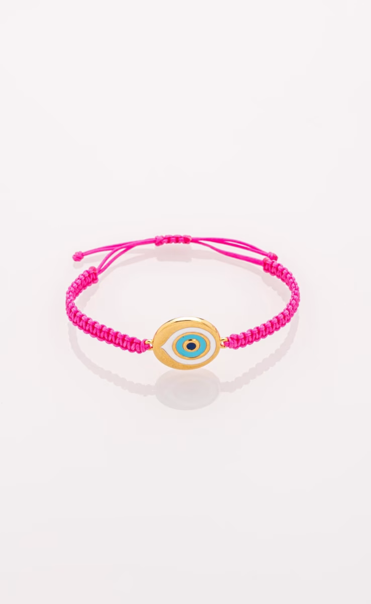 BRACELET CLOTHO