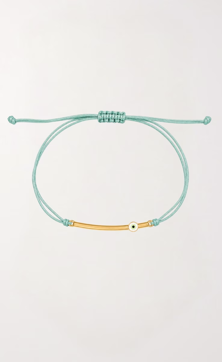 BRACELET AIGINA