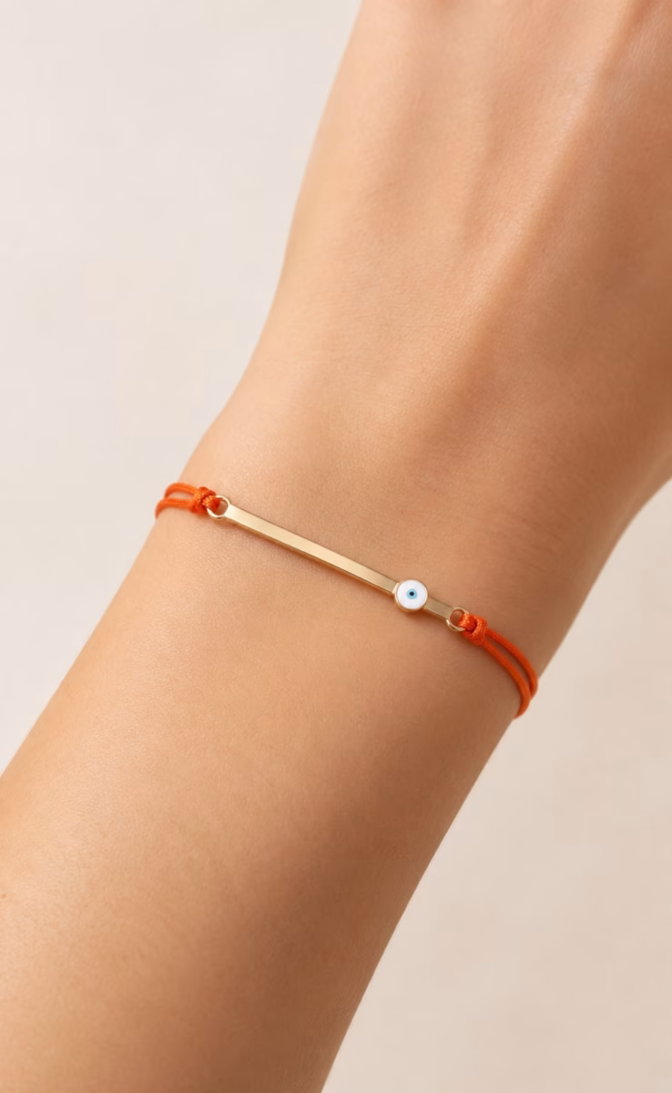 BRACELET AIGINA