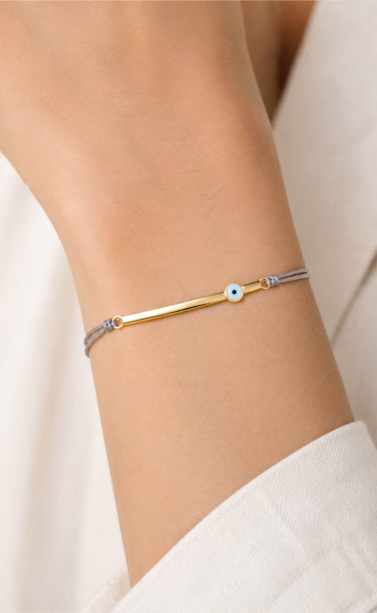 BRACELET AIGINA