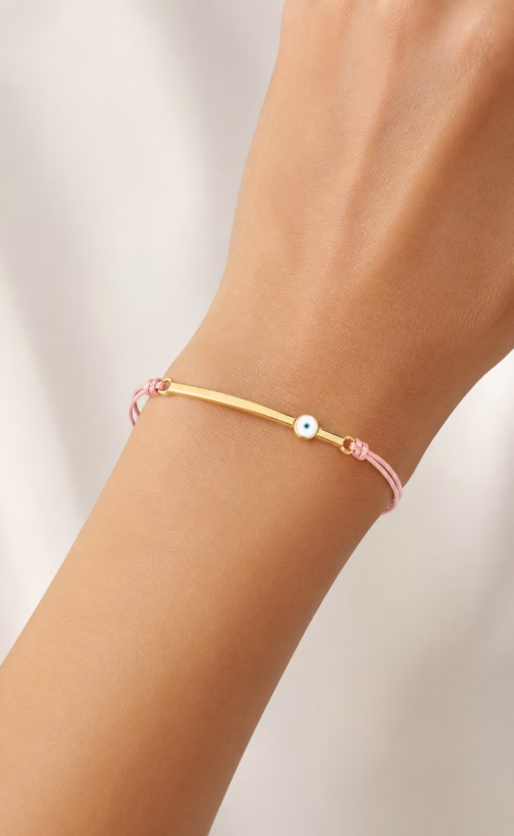 BRACELET AIGINA