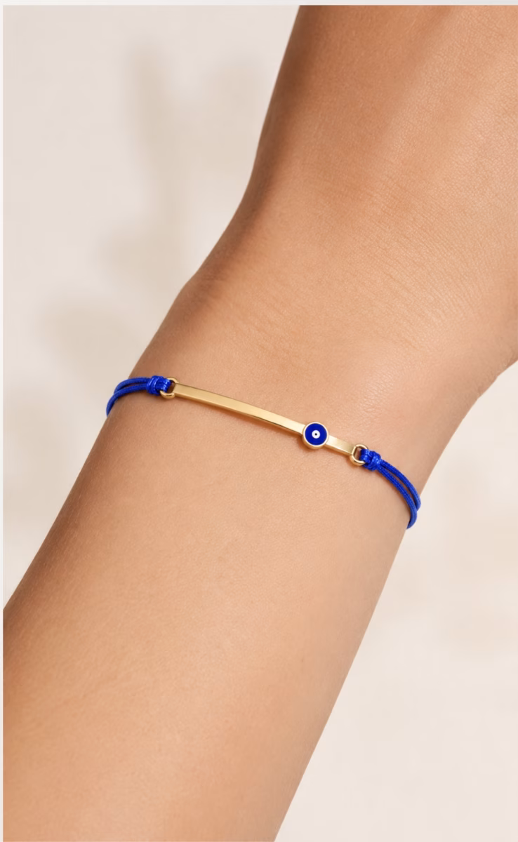 BRACELET AIGINA