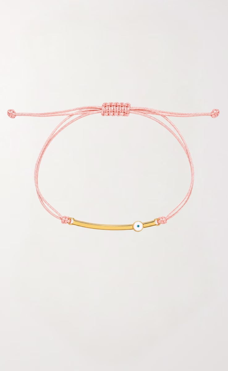 BRACELET AIGINA