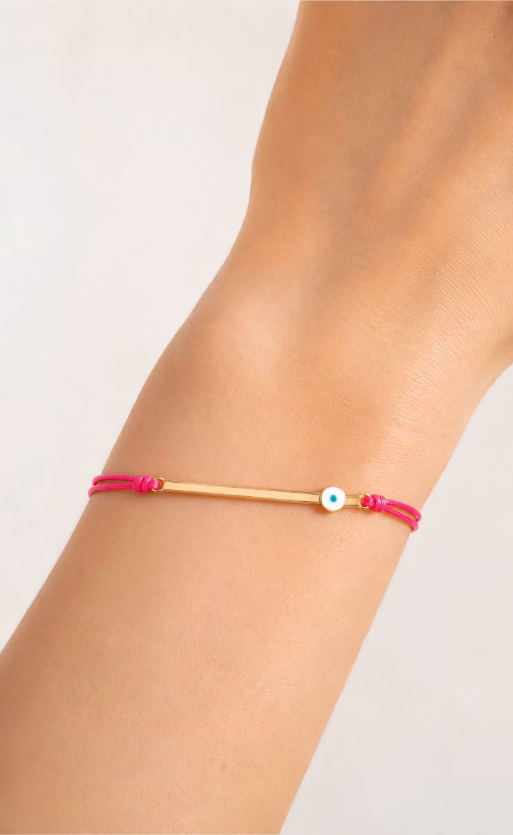 BRACELET AIGINA