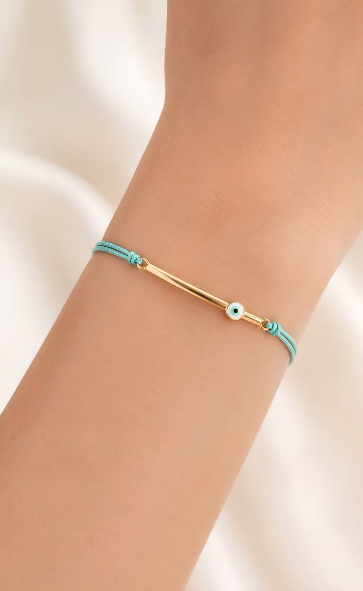BRACELET AIGINA