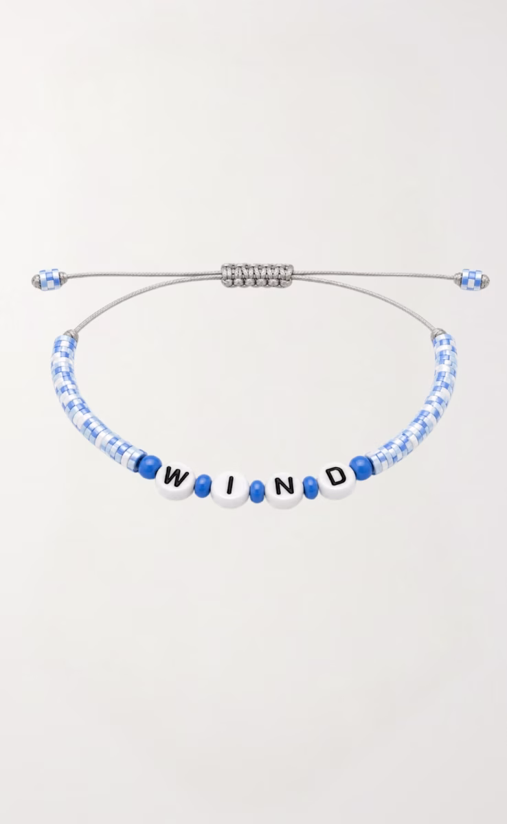 BRACELET WIND