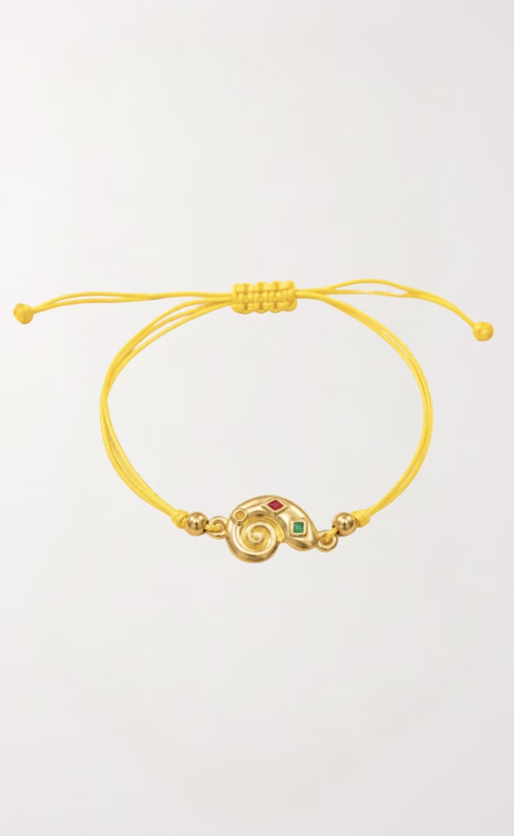BRACELET ARIEL