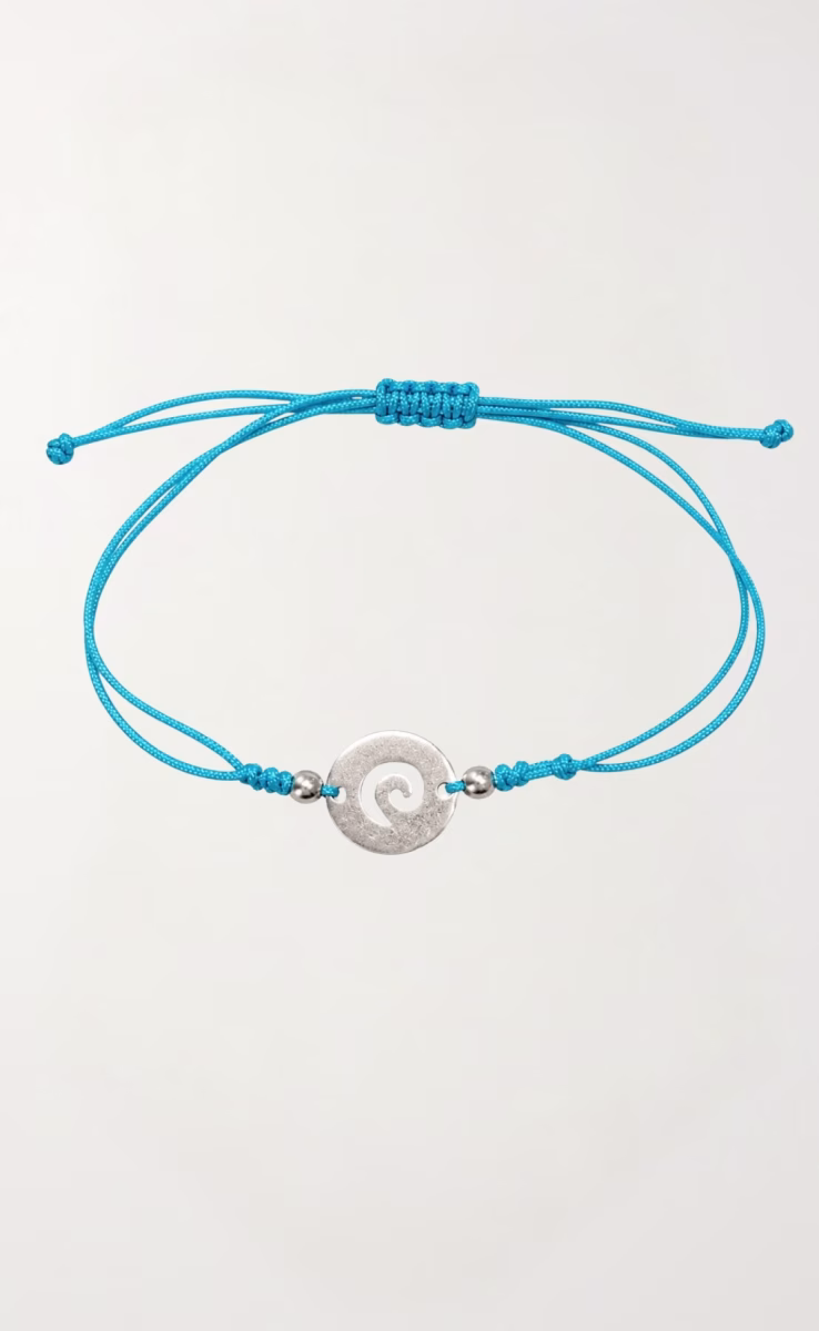BRACELET NAUTILUS