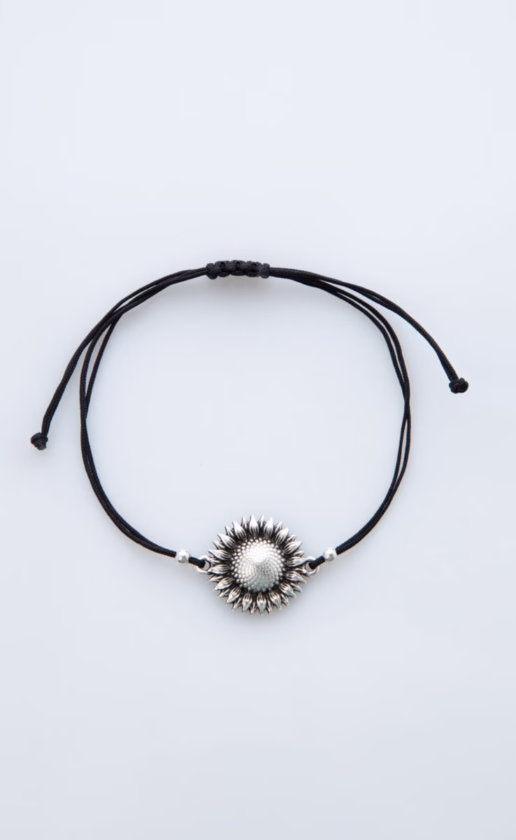 BRACELET HELIANTHUS