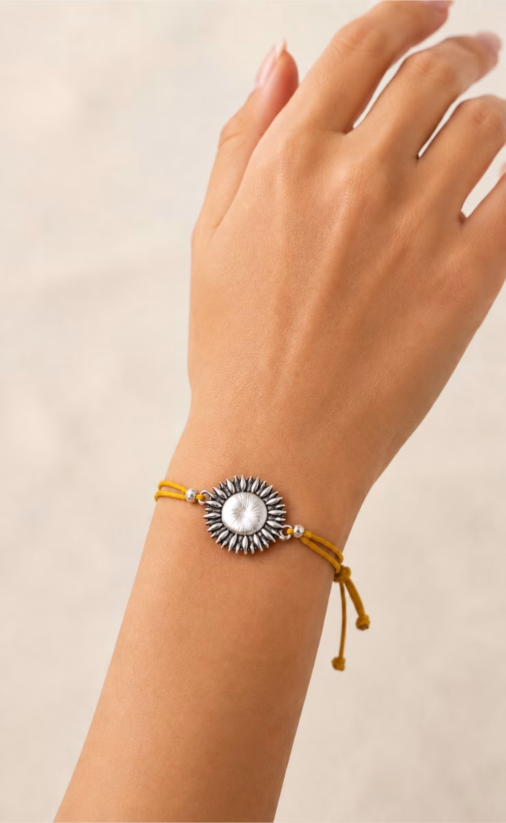 ΒΡΑΧΙΟΛΙ ΗΛΙΑΝΘΟΣ
