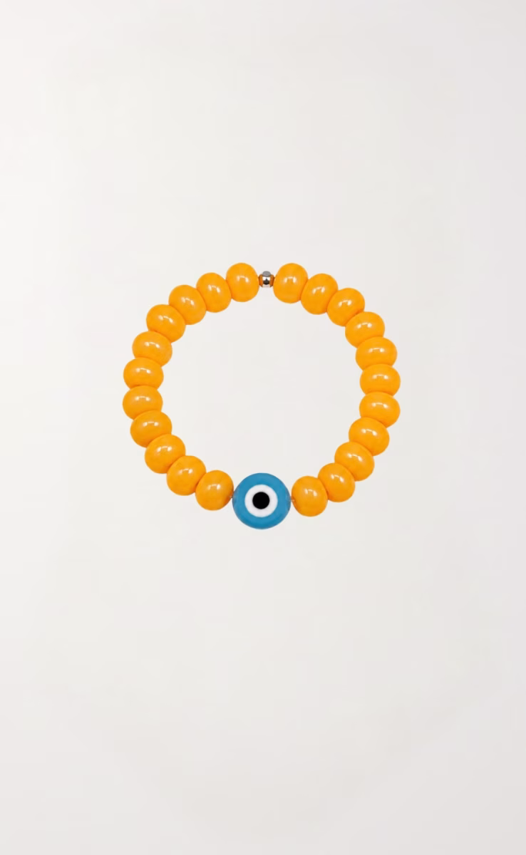 RING MATI BEADS