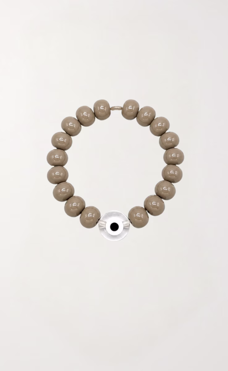 RING MATI BEADS