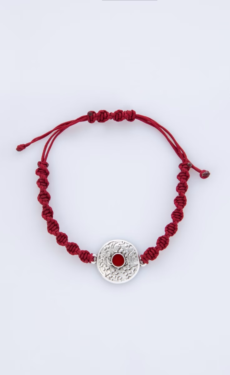 BRACELET FAIDRA