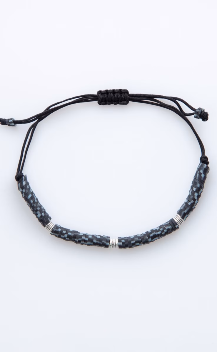 BRACELET THISEAS