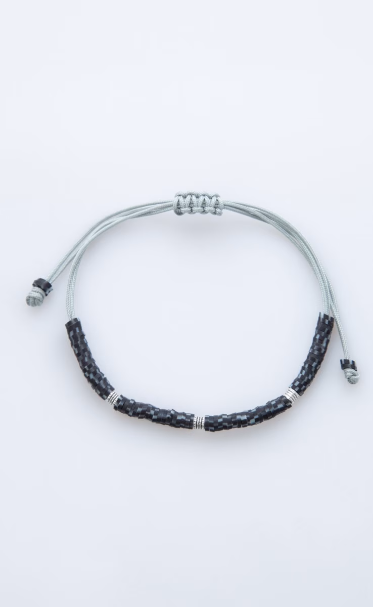 BRACELET THISEAS