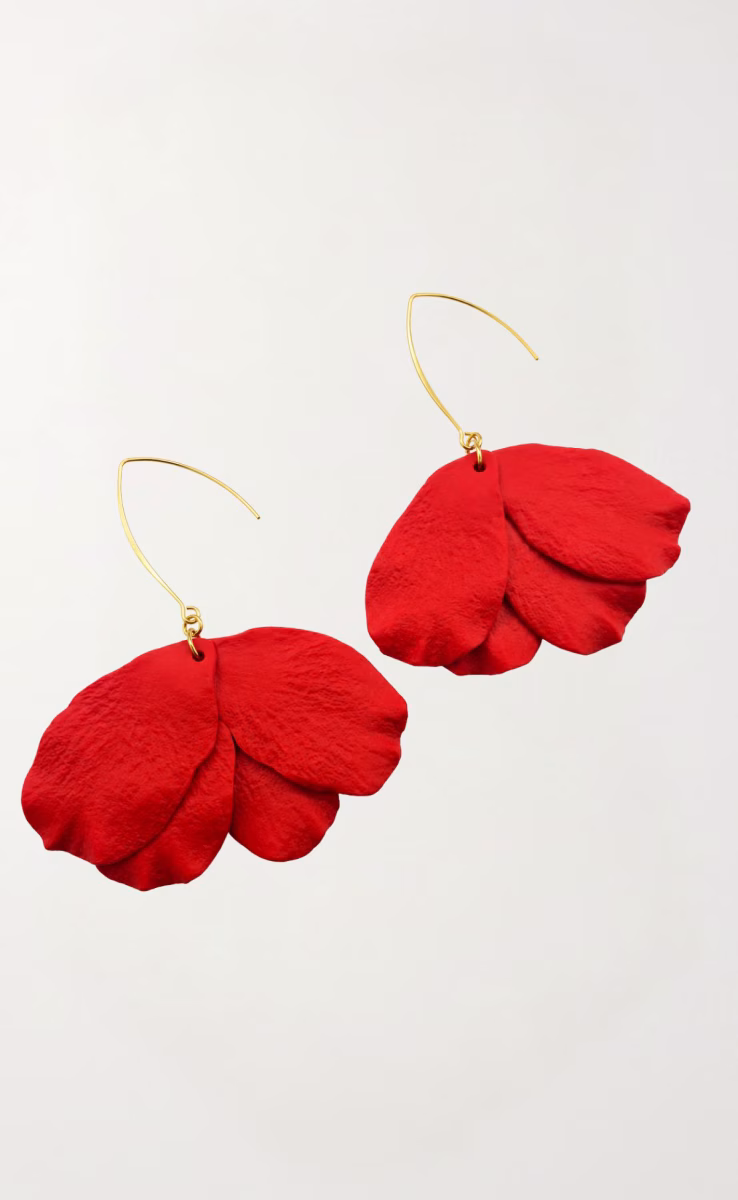 ΣΚΟΥΛΑΡΙΚΙΑ AGALOPE PETALS