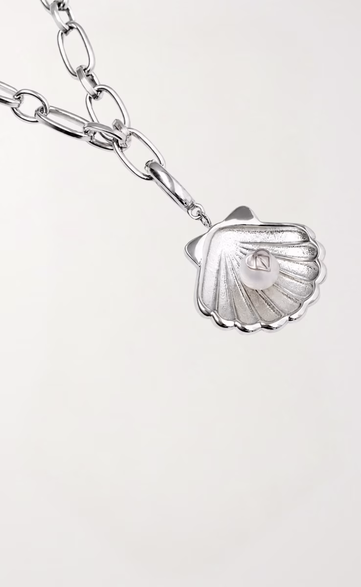 ΚΟΛΙΕ SHELL ΑΣΗΜΙ