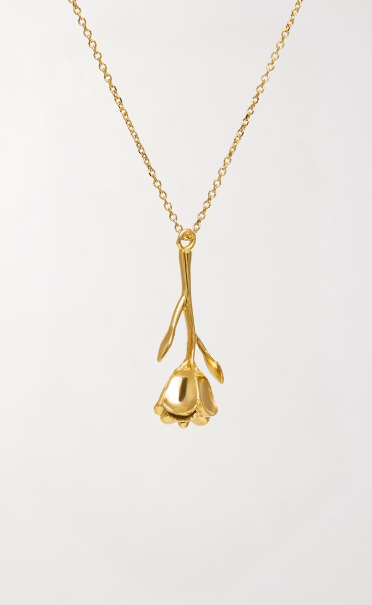 BLOOM EVOLUTION GOLDEN HEIRLOOM
