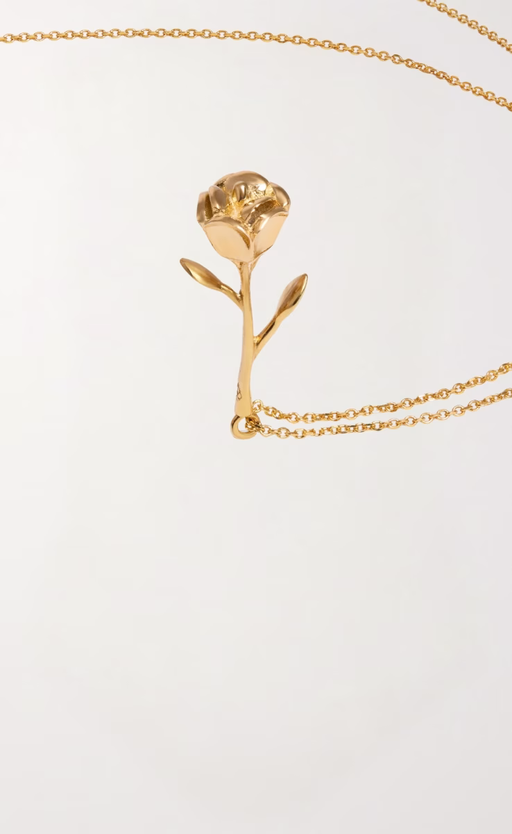 BLOOM EVOLUTION GOLDEN HEIRLOOM