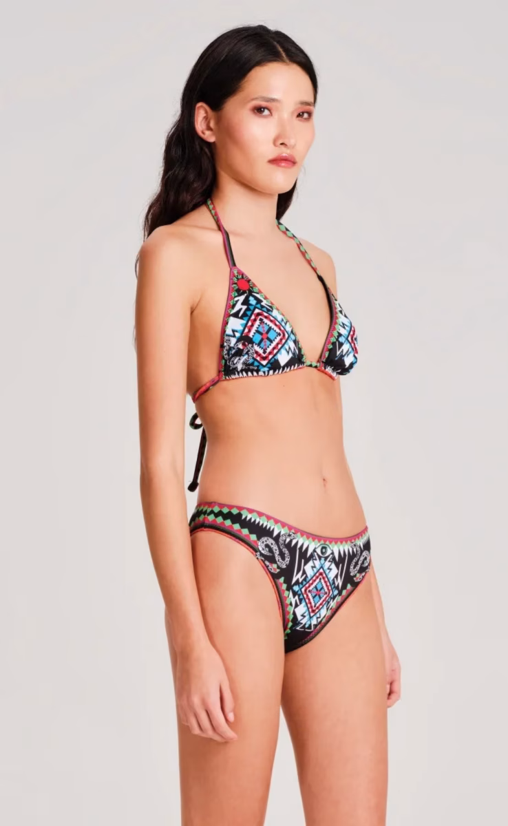 TREASURE BIKINI