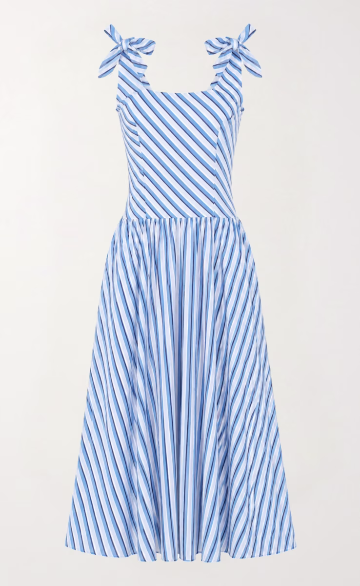 ΦΟΡΕΜΑ ΛΙΝΟ ALINE AQUA