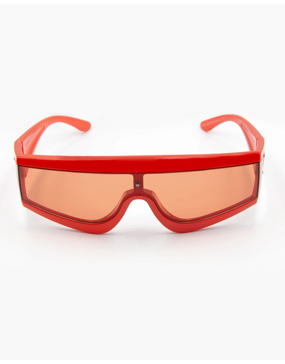 ΓΥΑΛΙΑ ΗΛΙΟΥ 