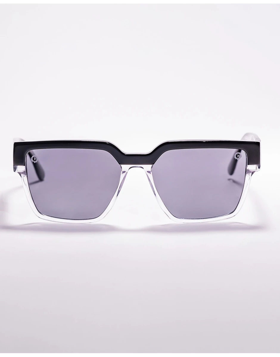 ΓΥΑΛΙΑ ΗΛΙΟΥ 