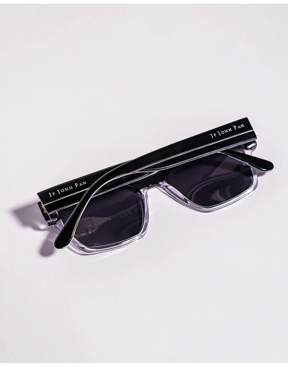 ΓΥΑΛΙΑ ΗΛΙΟΥ 