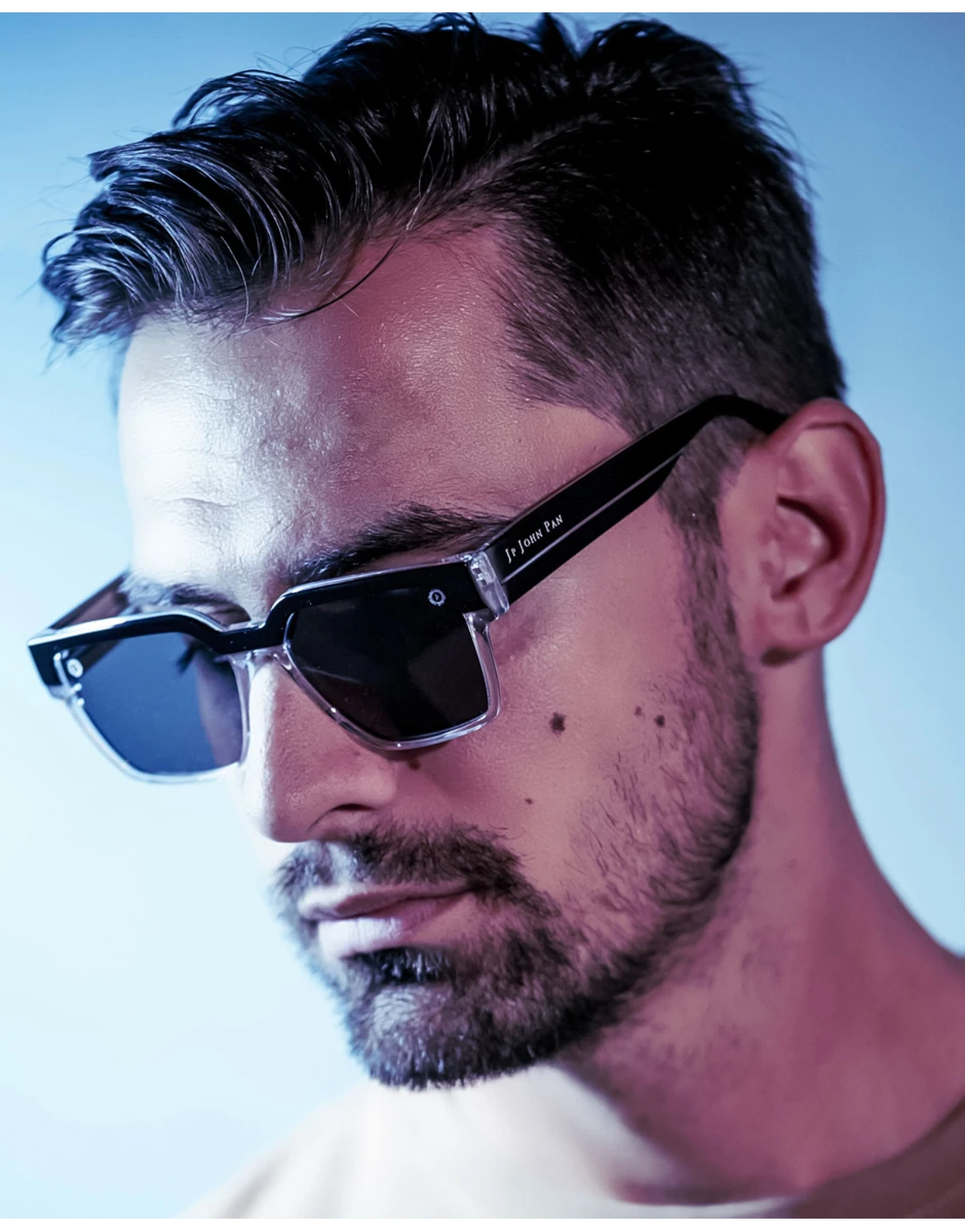 ΓΥΑΛΙΑ ΗΛΙΟΥ 