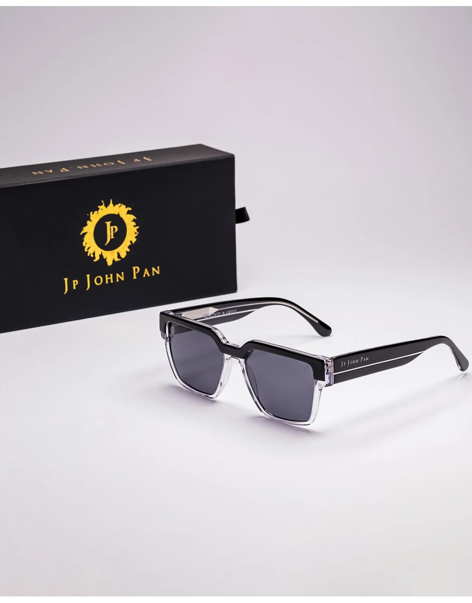 ΓΥΑΛΙΑ ΗΛΙΟΥ 