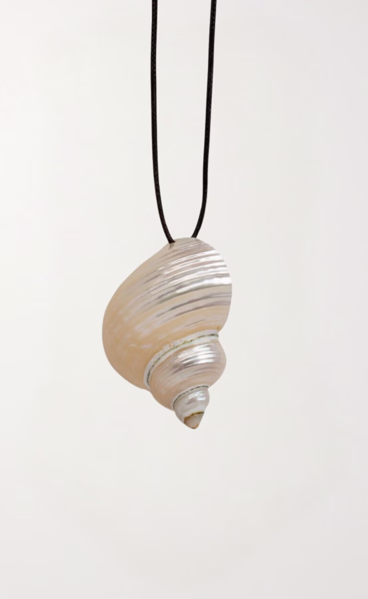 ΚΟΛΙΕ AQUALIA SHELL