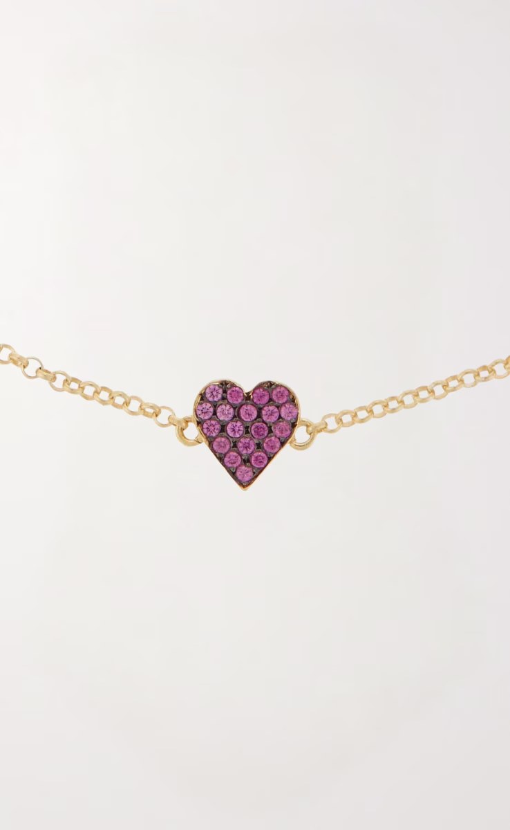 LOVE BRACELET