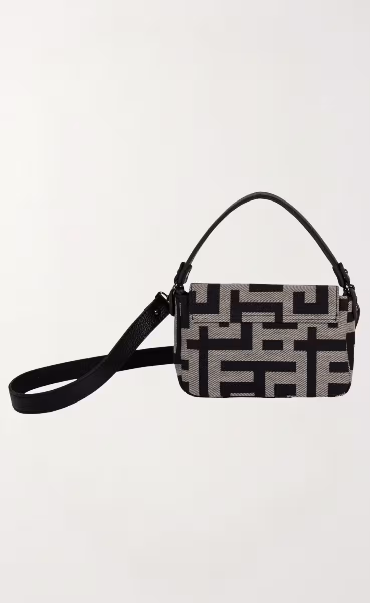 ORA BAG MINI BEIGE